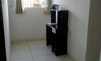 Imagem 2: Aluguel de casa em campo formoso BA