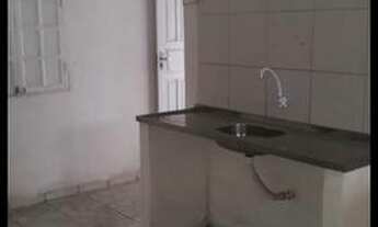 Imagem 7: Alugo casa 2 quartos no juparana 600 reais