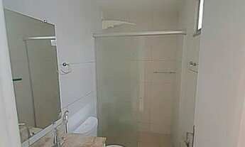 Imagem 7: Alugo ou Vendo: Parque Felicitá 2 quartos