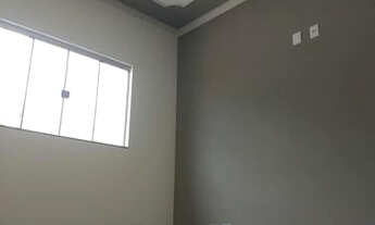 Imagem 5: Vendo Casa Urgente