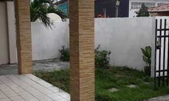 Imagem 4: LM-CA0524 Casa em condomínio / Nova Parnamirim