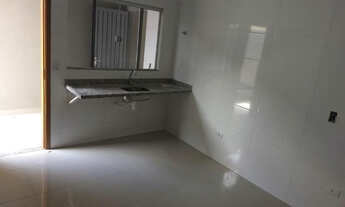 Imagem 7: Vendo Casa Urgente