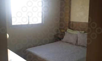 Imagem 4: Piazza Toscana. 2/4. 1 Suíte. 1 Vaga. Torre Livorno _ _ Rv_21