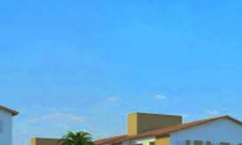 Imagem: 12 Dimensão Royale Residence