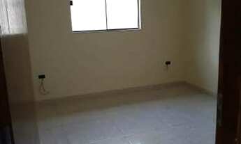 Imagem 6: Aluga-se Kitnet (primeira locação)