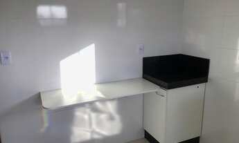 Imagem 5: Alugo Casa com 1 dormitório