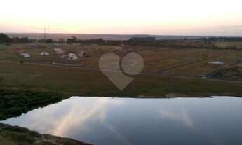 Imagem 5: Jardim Europa Barretos - 200m² - São Paulo