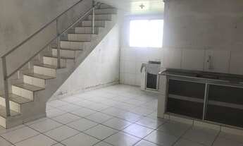 Imagem 7: Casa no Prado Casa com 3 dormitórios