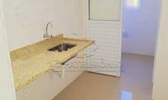 Imagem 7: Apartamento à venda com 3 dormitórios em Europa, Sorocaba cod:67713