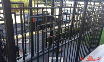 Imagem 5: 158m2 nascente 3 vagas Aldeota Liga 9 8 7 4 8 3 1 0 8 Diego9989f santa chiara