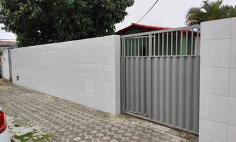 Imagem: Alugo Casa no Soledade 2