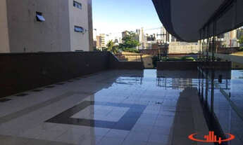 Imagem 4: 158m2 nascente 3 vagas Aldeota Liga 9 8 7 4 8 3 1 0 8 Diego9989f santa chiara