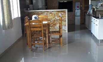 Imagem 4: Vende-se chácara 10 KM da Av. Fernando Correia na estrada Santo Antônio em Cuiabá MT