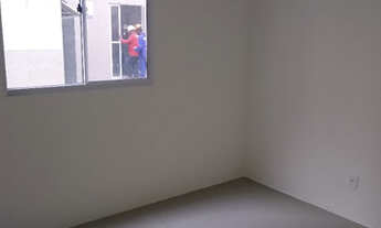 Imagem 5: Saia do Aluguel Apartamento com 2 dormitórios