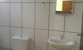 Imagem 4: Alugo quitinete centro Navegantes