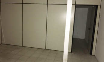 Imagem 4: Imóvel Comercial Pituba Excelente Localização