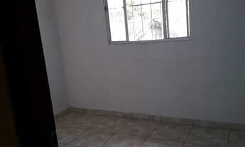 Imagem 6: Aluga-se casa Casa com 2 dormitórios