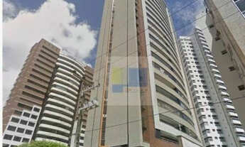 Imagem 2: Espetacular localização 158m2 3 vagas liga 9 8 7 4 8 3 1 0 8 Diego9989f