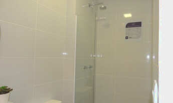 Imagem 3: Terra Mundi Eldorado - 7632