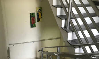 Imagem 3: Alugo Kitnet Kitnet com 1 dormitório