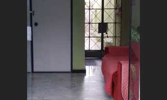 Imagem 3: Pensionato D'Ville