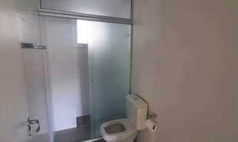 Imagem 9: CAXIAS DO SUL - Apartamento Padrão - COLINA SORRISO