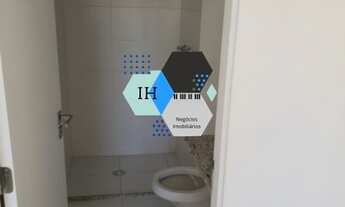 Imagem 6: APARTAMENTO RESIDENCIAL em SÃO PAULO - SP, VILA CORDEIRO