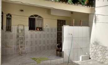 Imagem 7: Venda de Terreno com 3 Casas