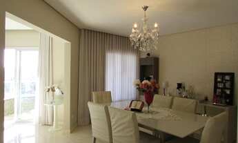 Imagem 6: Apartamento à venda, 3 quartos, 1 suíte, 2 vagas, Vila Rehder - Americana/SP