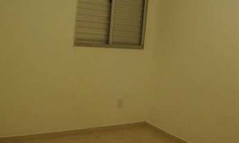 Imagem 5: Apartamento em Mogi das Cruzes