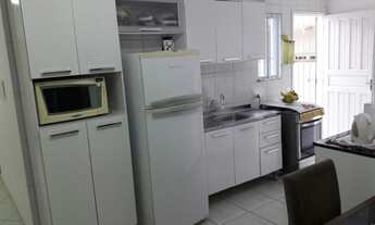 Imagem 5: S) vende se imovel no Guarapiranga