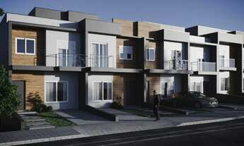 Imagem 4: CAXIAS DO SUL - Casa de Condomínio - SÃO LUIZ DA 6º LÉGUA