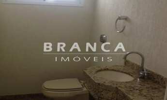 Imagem 2: Sobrado, Morada Dos Passaros, Barueri, 4 Dorm, 2 Suite, 2 Vagas