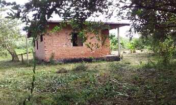 Imagem: Chácara pacui 37 ha