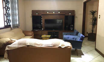 Imagem 2: Vende-se Excelente - Casa Tripex - Tijuca