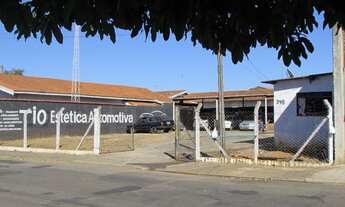 Imagem 3: Terreno à venda, Jardim Bela Vista - Nova Odessa/SP