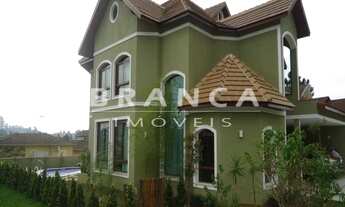 Imagem 3: Sobrado De Esquina