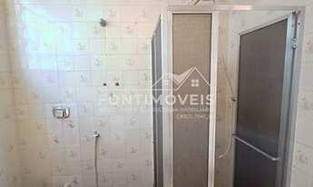 Imagem 7: Casa 2 Quartos Curicica/Rj com 66 M²