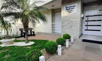 Imagem 13: CAXIAS DO SUL - Apartamento Padrão - COLINA SORRISO