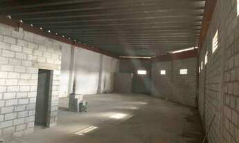 Imagem 5: Oportunidade - Alugo Galpão de esquina na av. Getulio Vargas - Monte Castelo