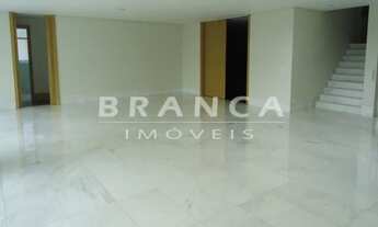 Imagem 2: Sobrado, Morada Dos Passaros, Barueri, 6 Dorm, 6 Suite, 10 Vagas