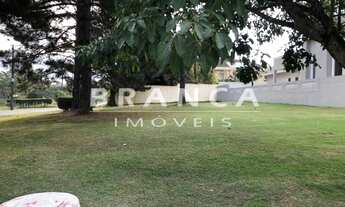 Imagem 2: Terreno, Residencial Das Estrelas, Barueri