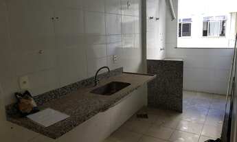 Imagem 5: Apartamento para aluguel e venda tem 64 metros quadrados com 2 quartos