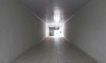 Imagem 5: Salão para aluguel, Centro - Americana/SP