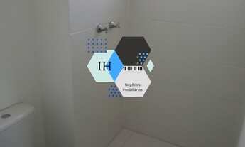 Imagem 7: APARTAMENTO RESIDENCIAL em SÃO PAULO - SP, VILA CORDEIRO