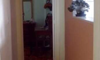 Imagem 4: Apartamento- Petrópolis, Centro