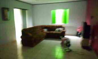 Imagem 5: Casa no Universitário II