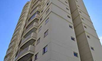 Imagem 2: Apartamento à venda, 2 quartos, 1 suíte, 2 vagas, Centro - Americana/SP