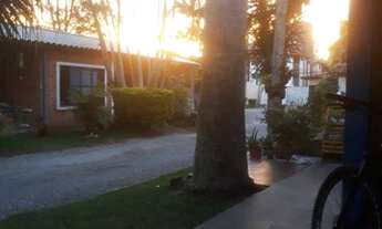 Imagem 7: Casa em condomínio de três dormitórios