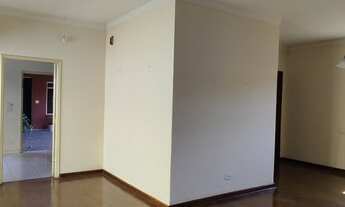 Imagem 5: Casa para aluguel, 3 quartos, 1 suíte, 3 vagas, Jardim Ipiranga - Americana/SP